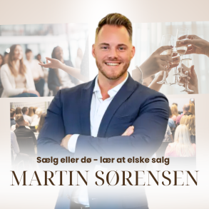 Martin Srensen D. 18/3-2026